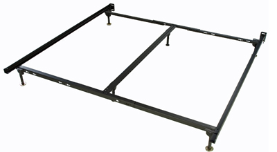 king bed frame