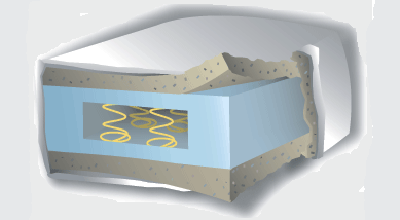 comfort_coil_futon_mattress