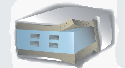 posture_plush_futon_mattress