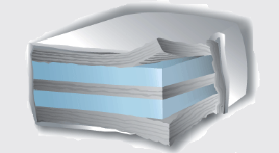 touch_of_class_futon_mattress