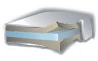 comfort_51_futon_matt