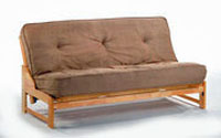 seaside_futon_matt
