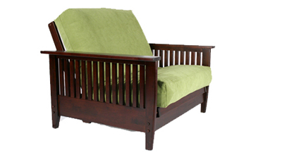futon covers